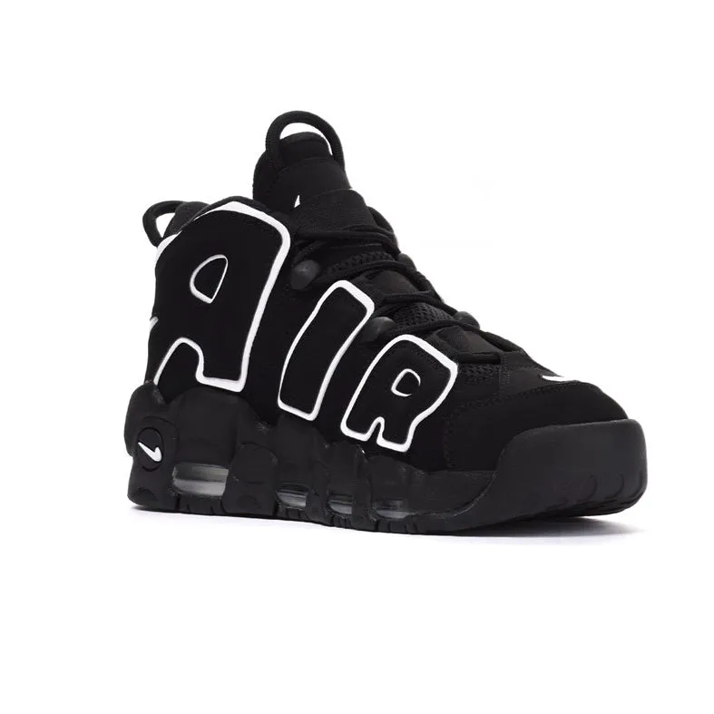 Nike Air More Uptempo