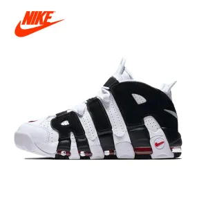 Nike Air More Uptempo