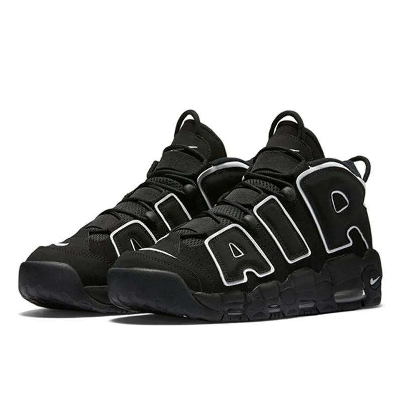 Nike Air More Uptempo