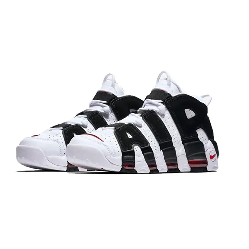 Nike Air More Uptempo