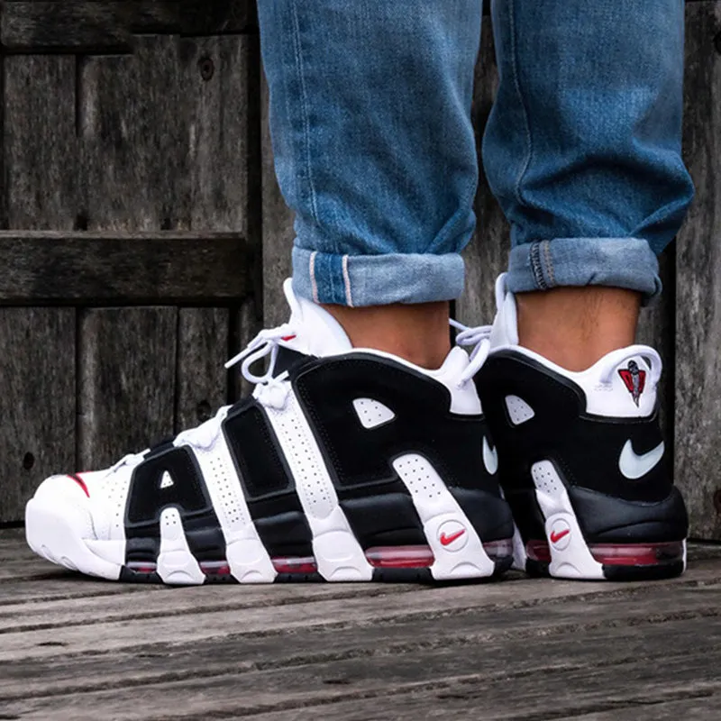 Nike Air More Uptempo