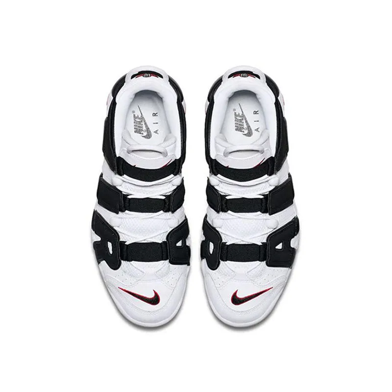 Nike Air More Uptempo