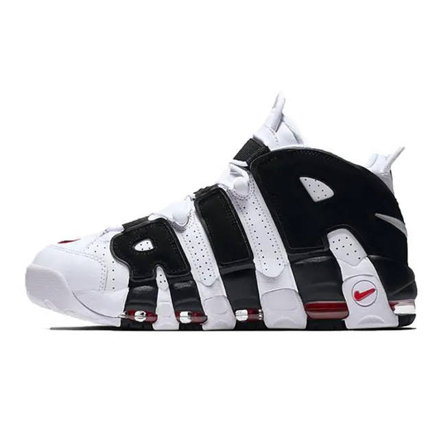 Nike Air More Uptempo