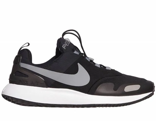 Nike air pegasus a/t sneakers black/cool grey