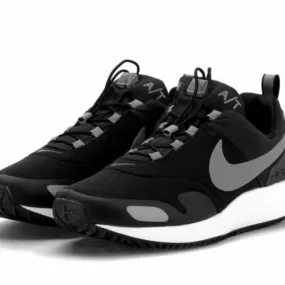 Nike air pegasus a/t sneakers black/cool grey