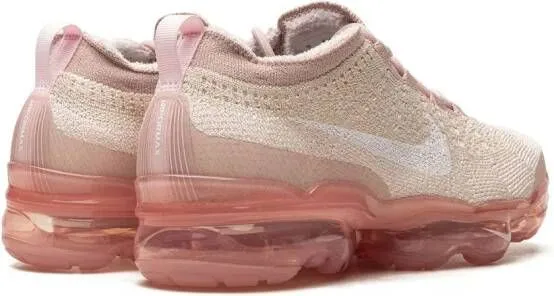 Nike Air VaporMax 2023 Flyknit 