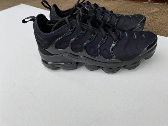 Nike Air VaporMax plus