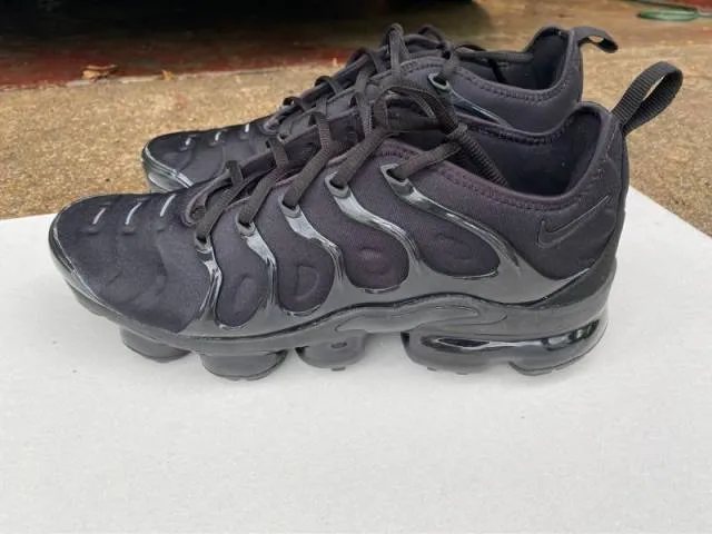 Nike Air VaporMax plus