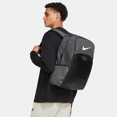 Nike Brasilia 9.5 XLarge Training Backpack