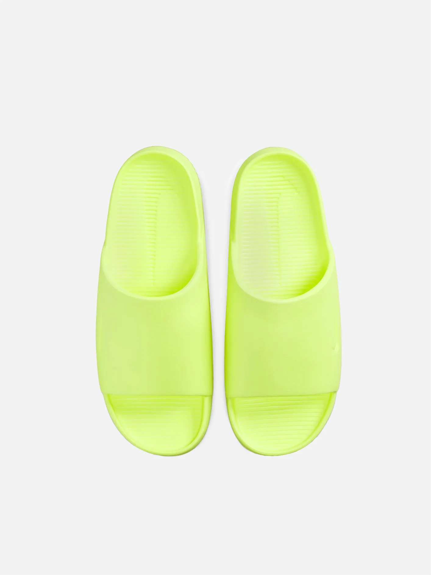 NIKE Calm Slide 