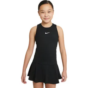 Nike Court Victory Tank Girls