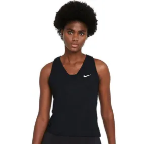 Nike Court Victory Tank Women