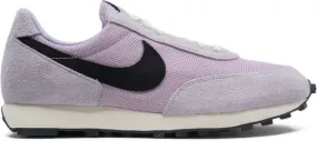 Nike Daybreak SP sneakers Purple