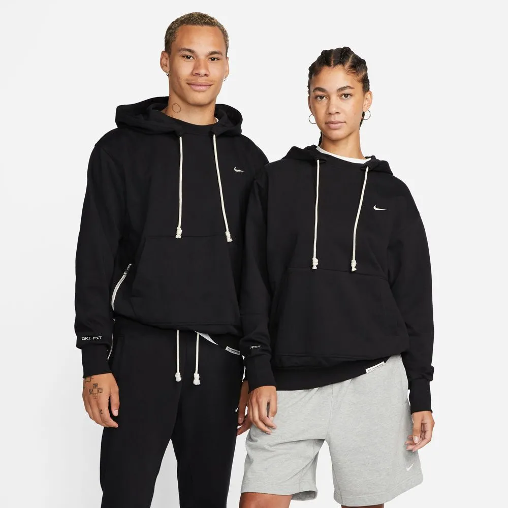 Nike Dri-FIT Pullover Hoodie Men's