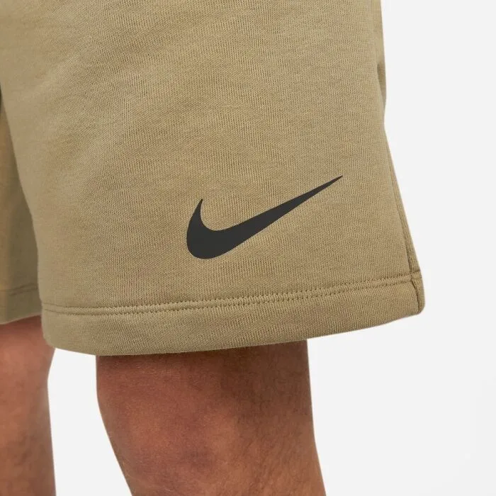 Nike DRI-FIT