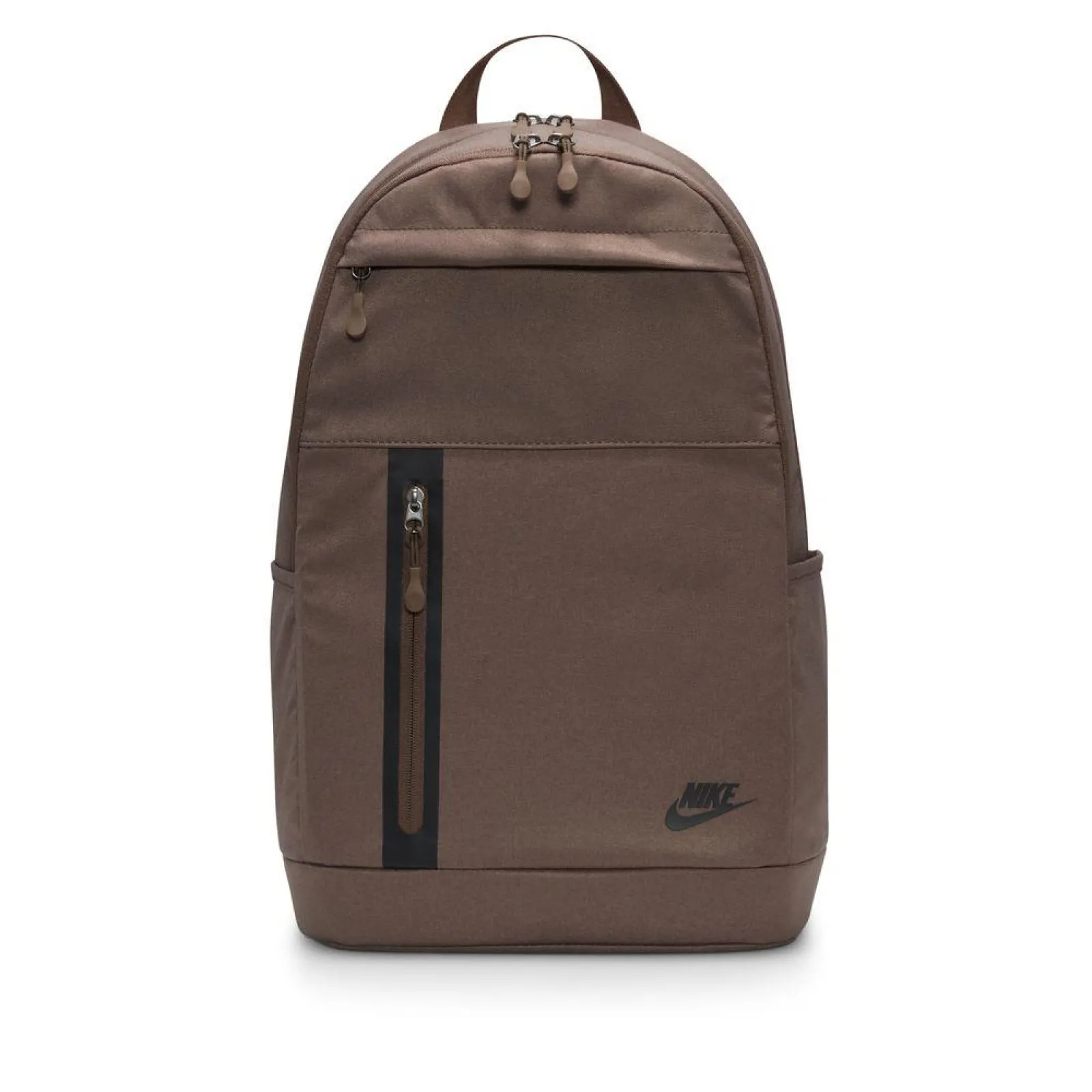 Nike Elemental Premium 21L Backpack ''Brown''