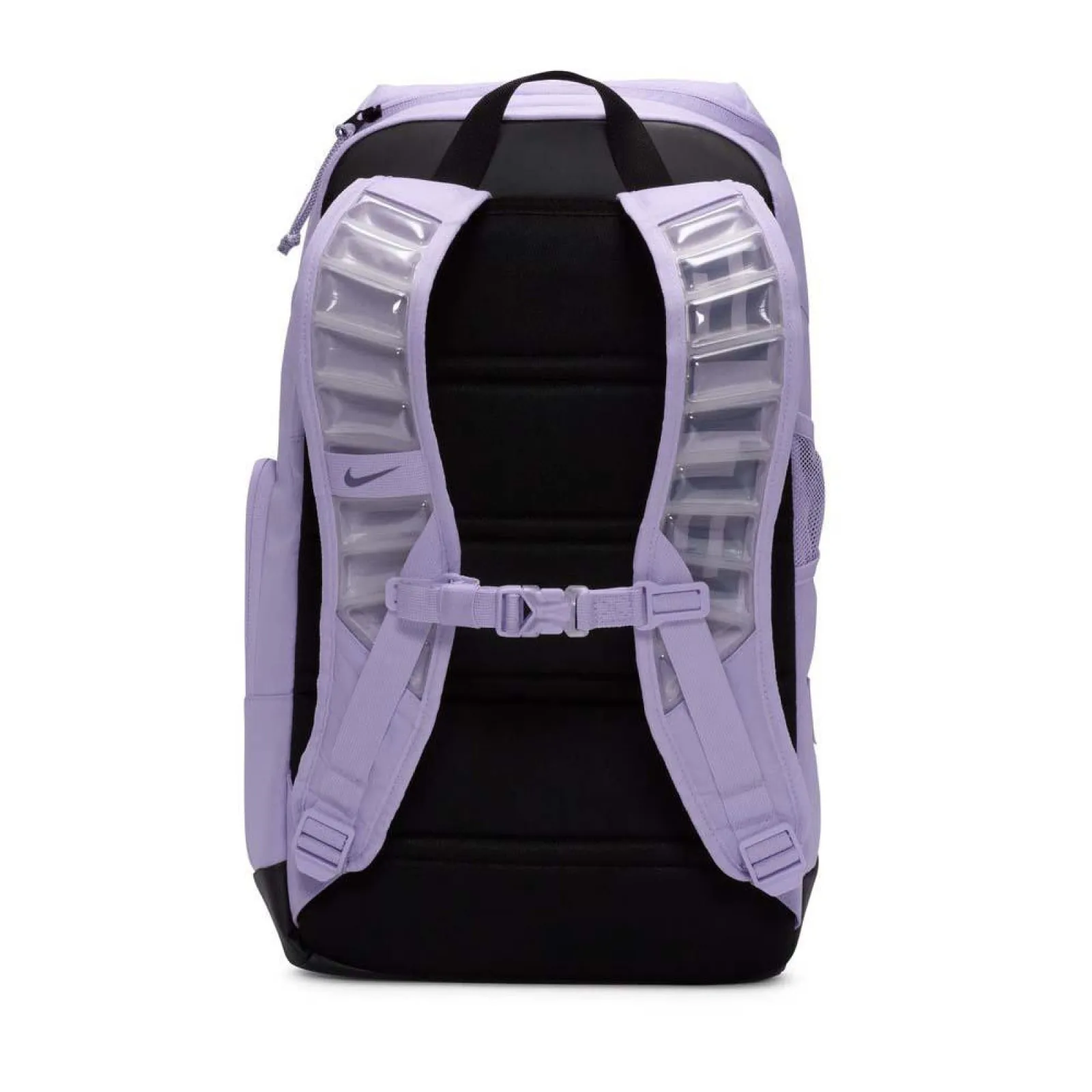 Nike Hoops Elite Backpack ''Lilac Bloom''