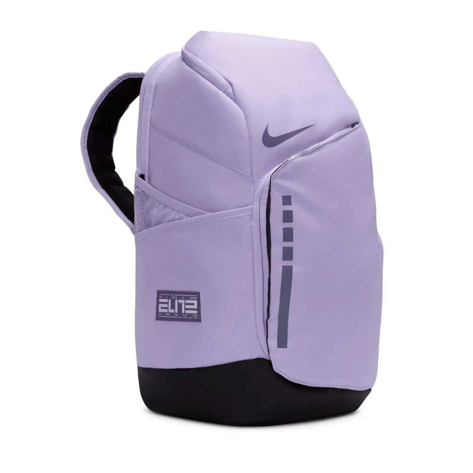 Nike Hoops Elite Backpack ''Lilac Bloom''