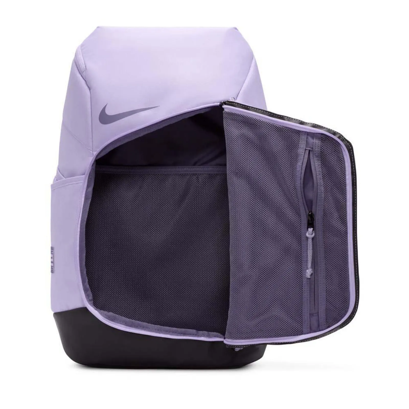 Nike Hoops Elite Backpack ''Lilac Bloom''