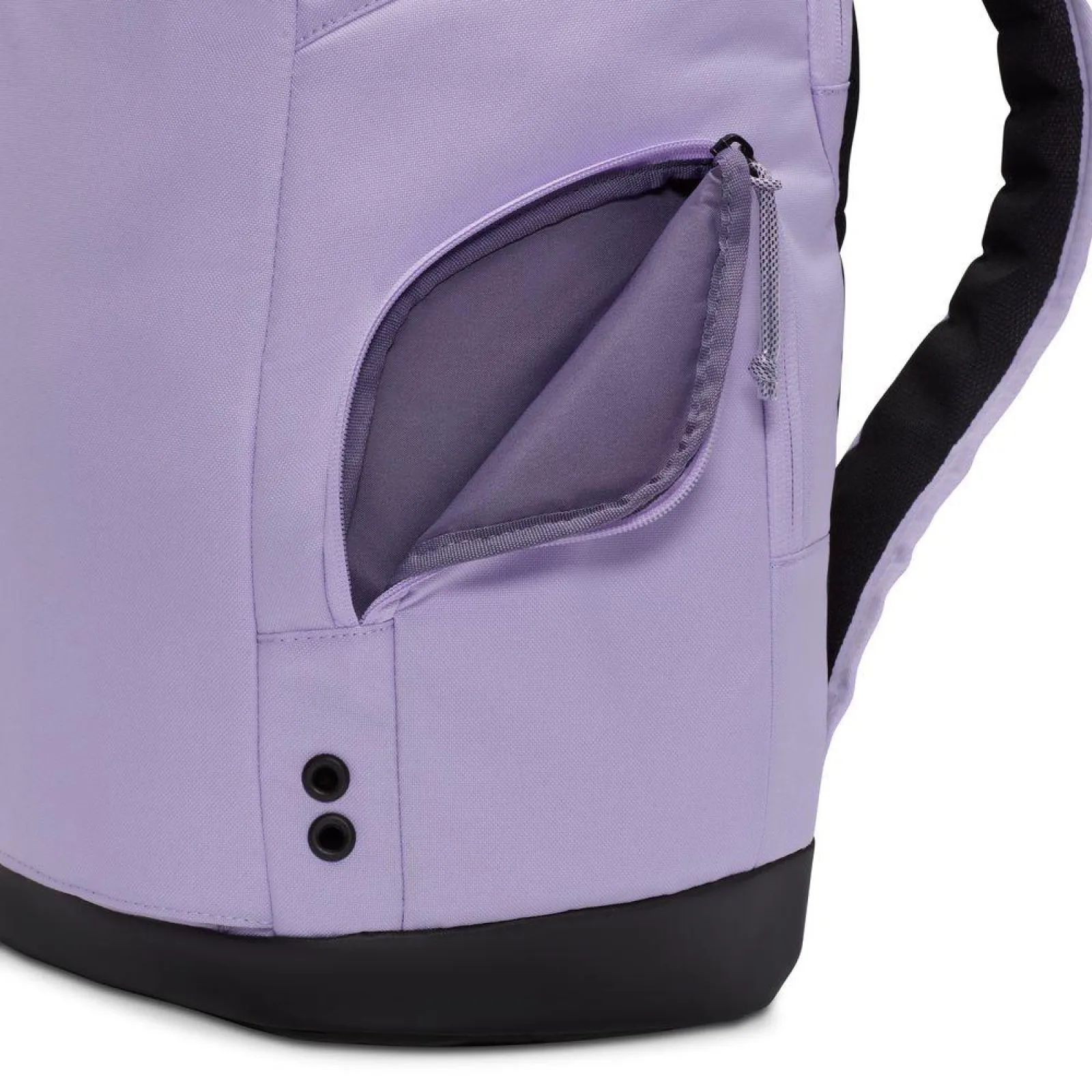 Nike Hoops Elite Backpack ''Lilac Bloom''