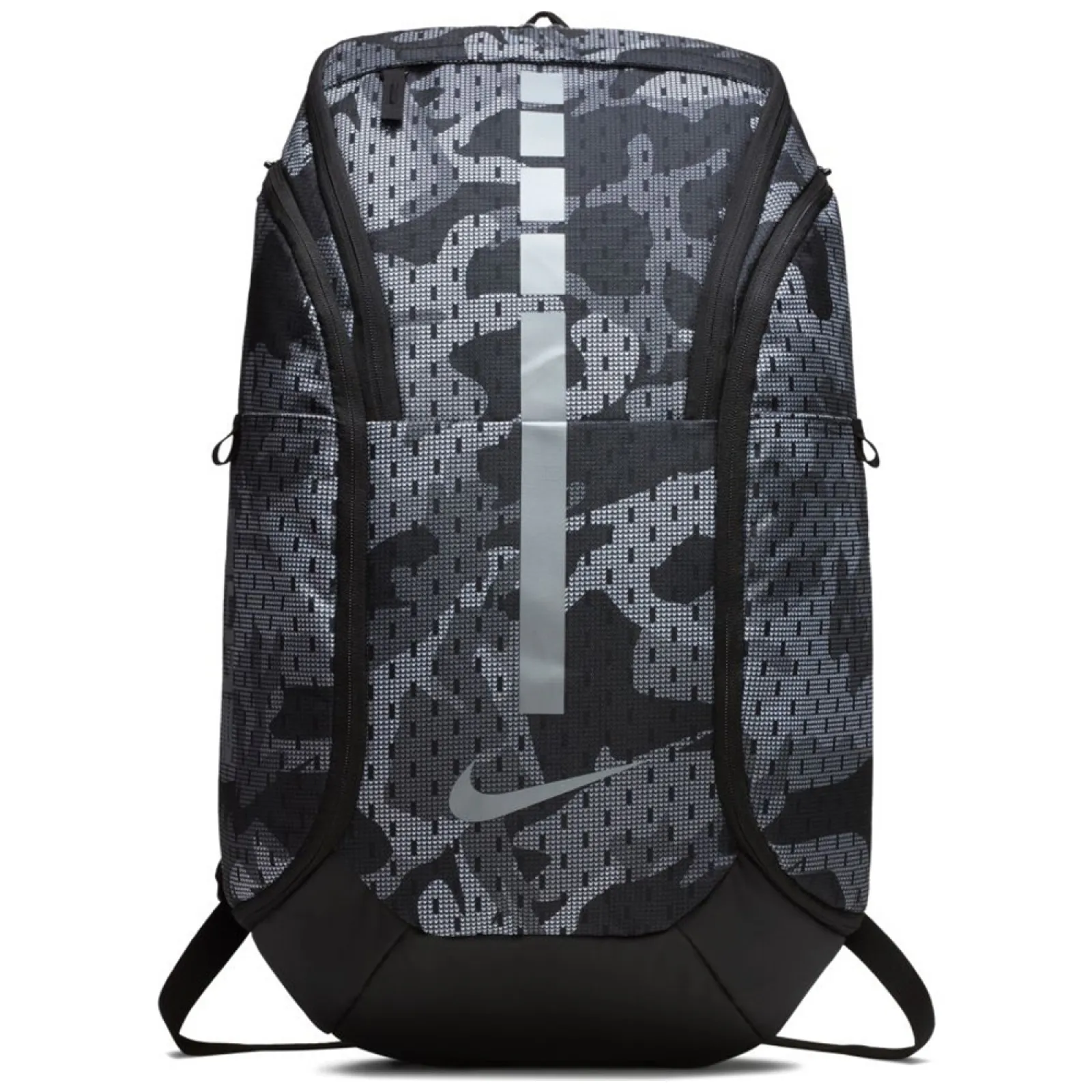 Nike Hoops Elite Pro ''Gunsmoke'' Backpack