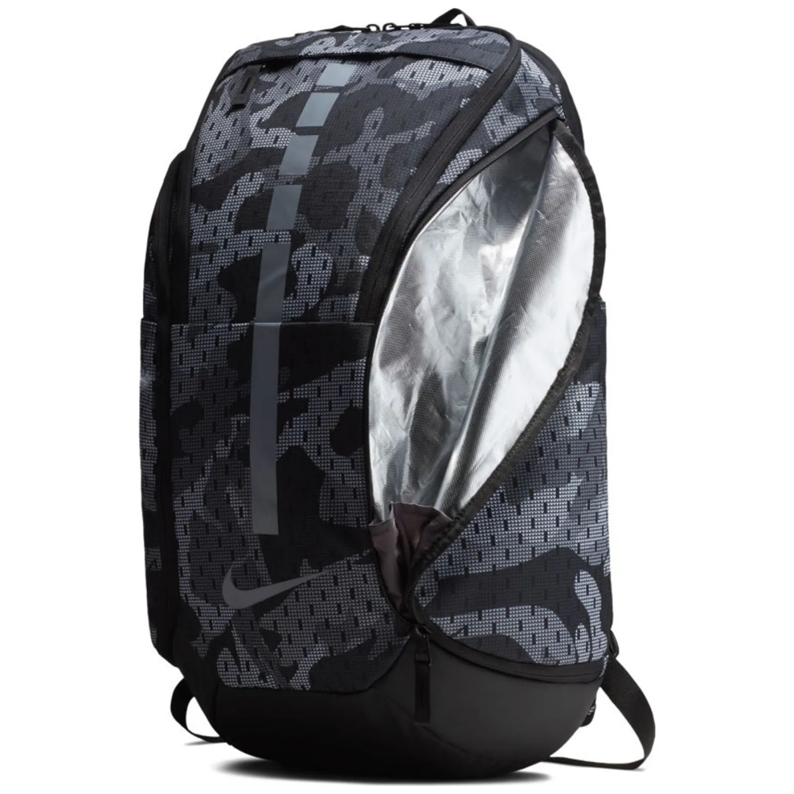 Nike Hoops Elite Pro ''Gunsmoke'' Backpack