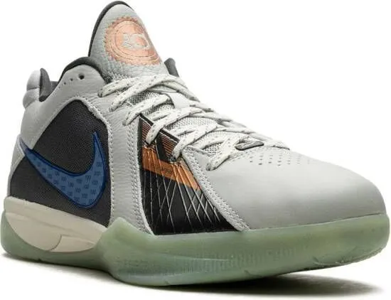 Nike KD3 