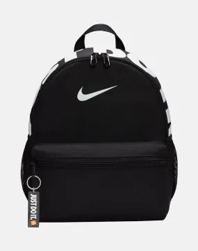 Nike Kids Brazila Mini Backpack