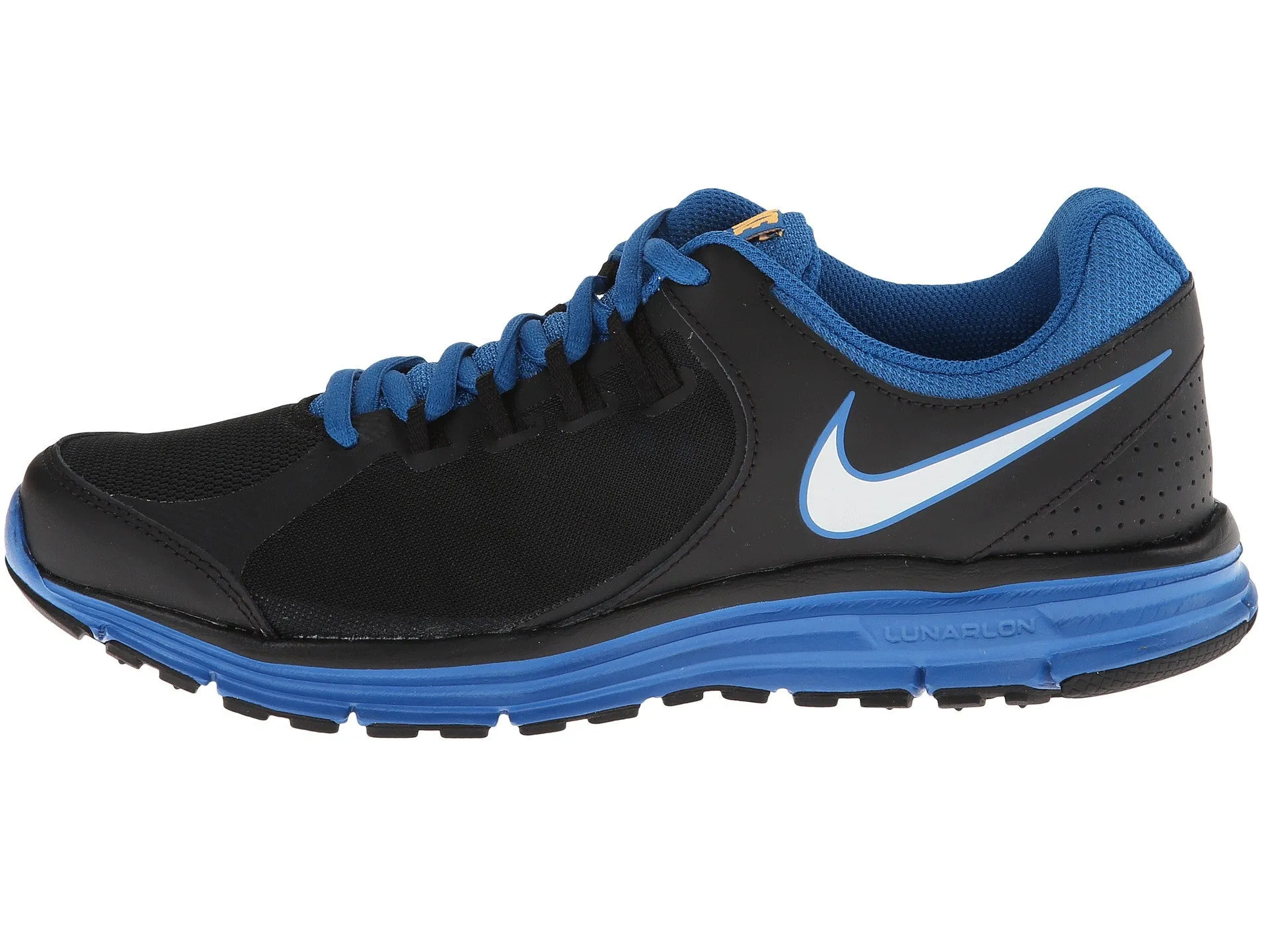 Nike Lunar Forever 3