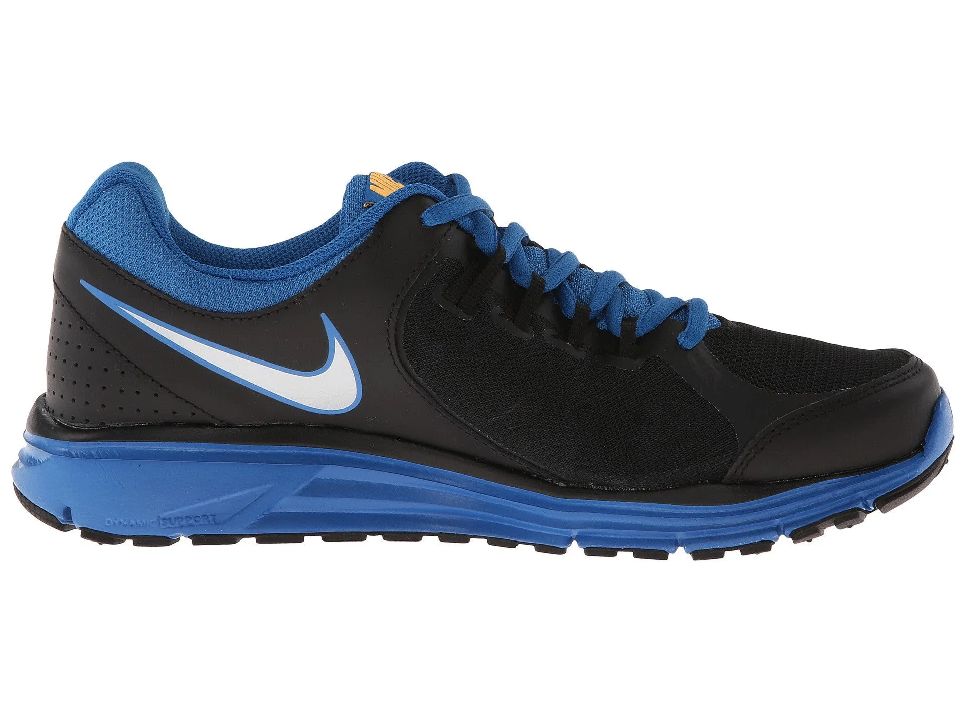 Nike Lunar Forever 3