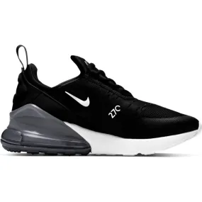 nike Nike Air Max 270 GS 943345 001 