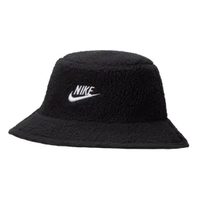 Nike Nike Apex Bucket Hat 8-16y  - Clement