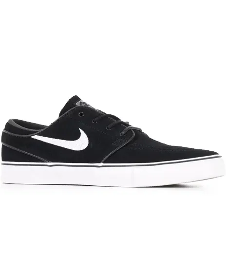 nike Nike Mens SB Zoom Janoski OG+ FD6757 001 