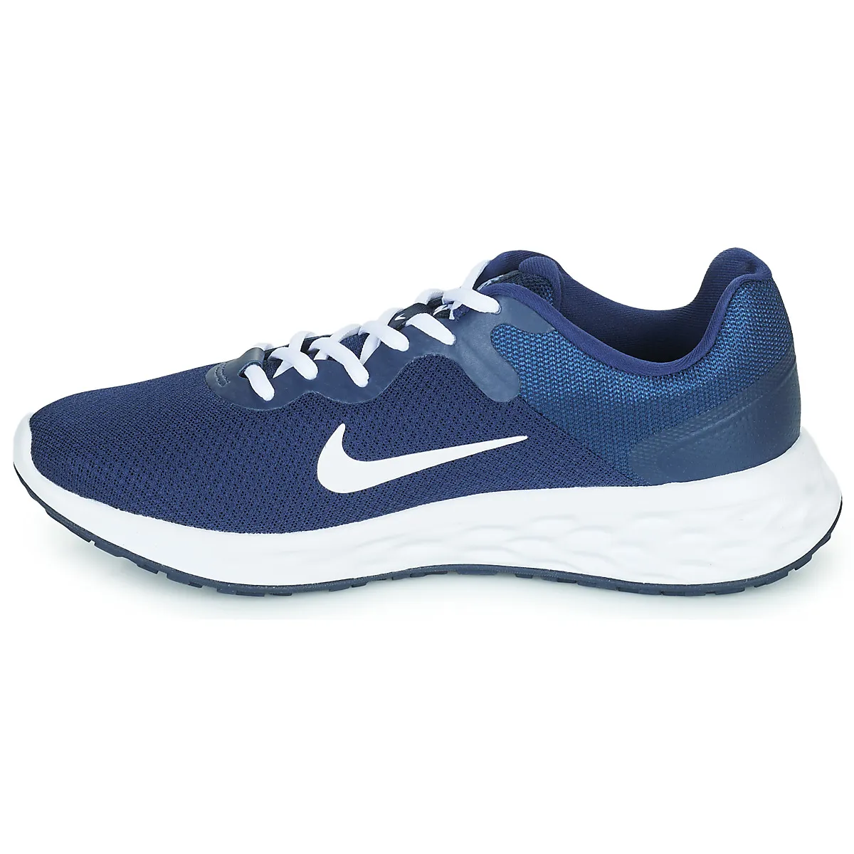 Nike Nike Revolution 6 Next Nature