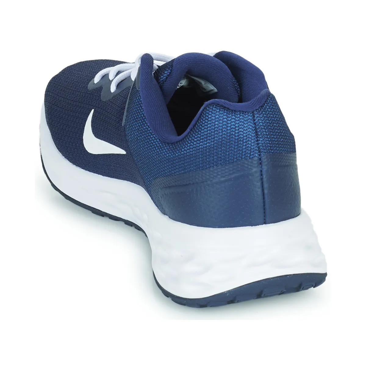 Nike Nike Revolution 6 Next Nature