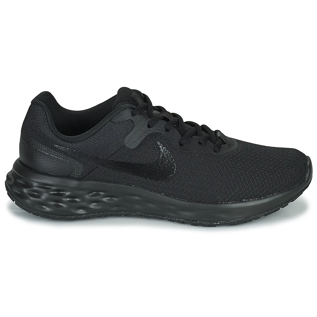 Nike NIKE REVOLUTION 6 NN