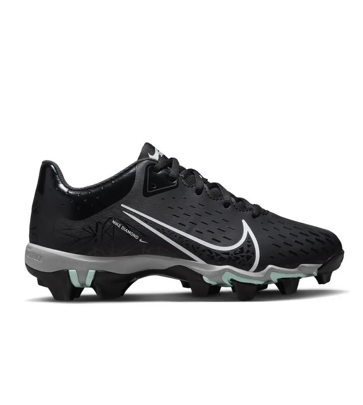 nike Nike Youth Hyperdiamond 4  GG CZ5919 010 