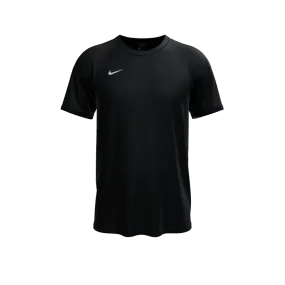 Nike Personalizable Only Nike Park VII Jersey. (x 1)