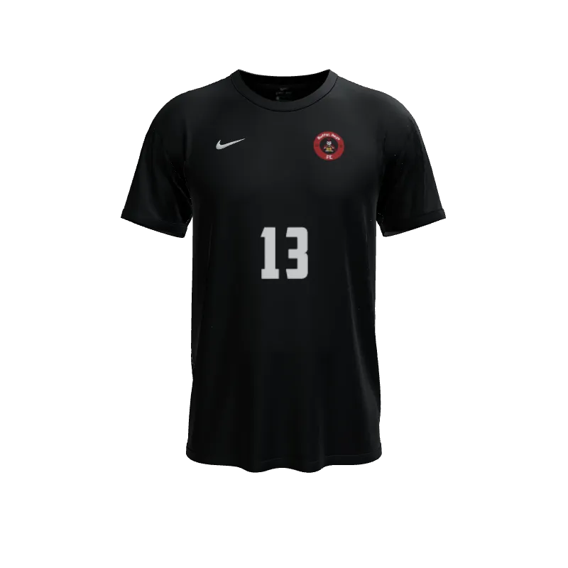 Nike Personalizable Only Nike Park VII Jersey. (x 6)