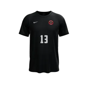 Nike Personalizable Only Nike Park VII Jersey. (x 6)