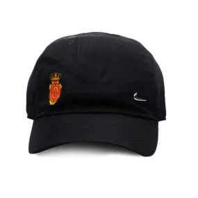 Nike RCD Mallorca Cap