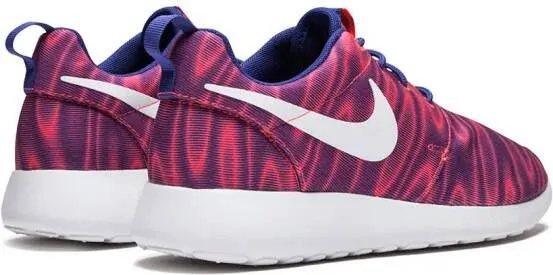 Nike Roshe One sneakers Multicolour