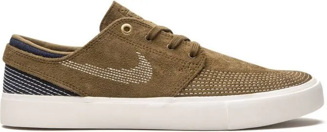 Nike SB Zoom Janoski RM Premium 