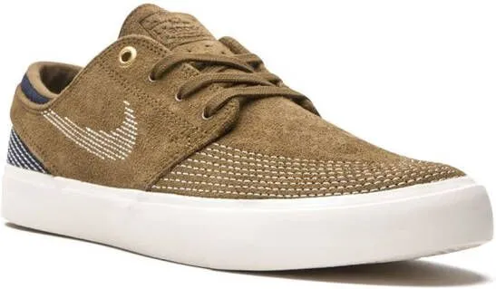 Nike SB Zoom Janoski RM Premium 