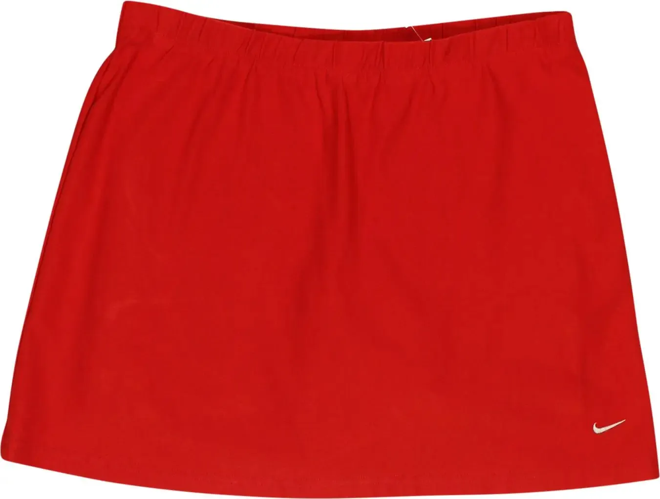 Nike Tennis Skirt | ThriftTale