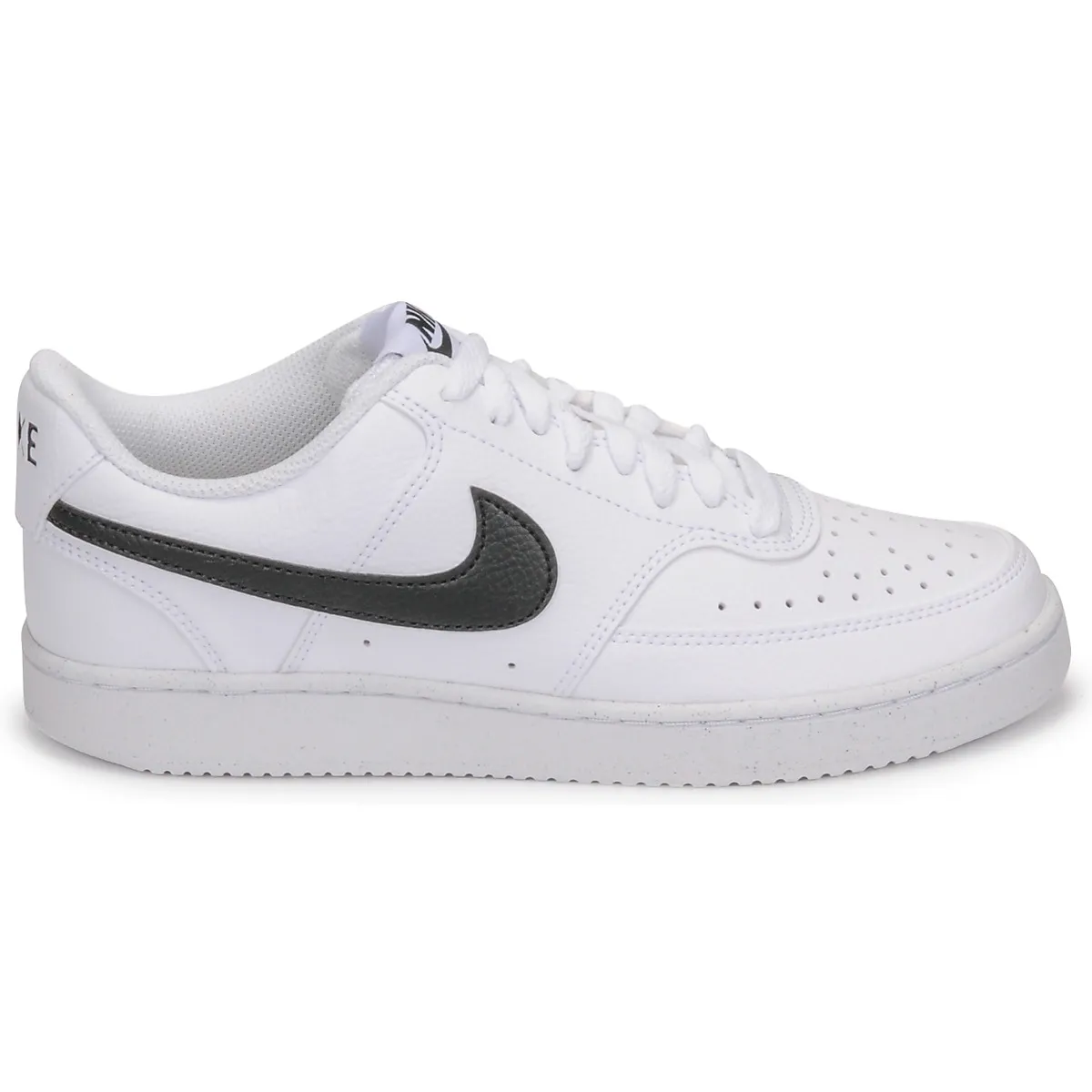 Nike W NIKE COURT VISION LO NN