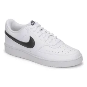 Nike W NIKE COURT VISION LO NN