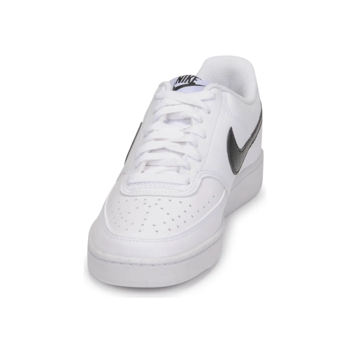 Nike W NIKE COURT VISION LO NN