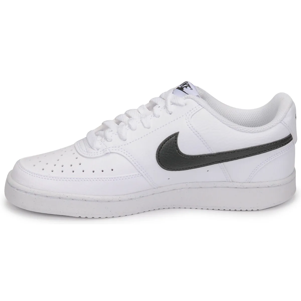 Nike W NIKE COURT VISION LO NN