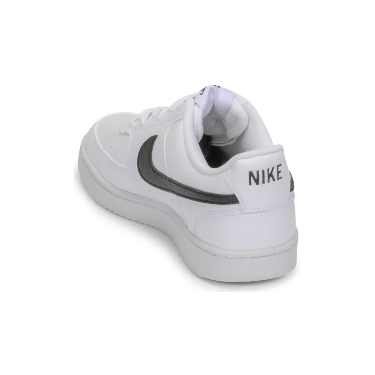 Nike W NIKE COURT VISION LO NN